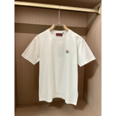 Gucci T-Shirts